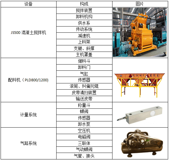 新奥2025年全年资料