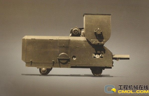 新奥2025年全年资料