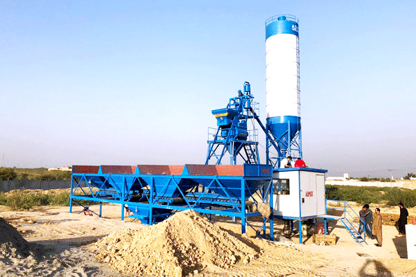 新奥2025年全年资料