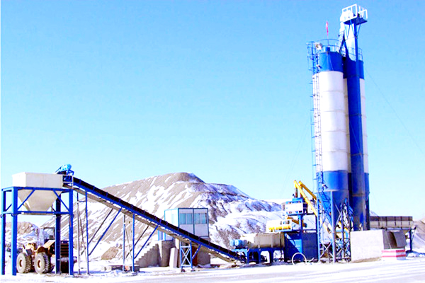 新奥2025年全年资料