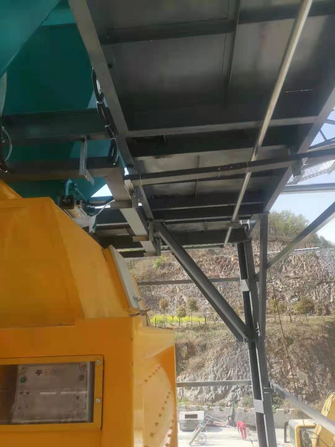 新奥2025年全年资料